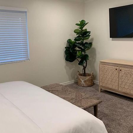 City Center Villa - Pool, Patio & Close To Beach! Huntington Beach Luaran gambar